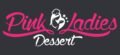 pinkladiesdessert.co.uk