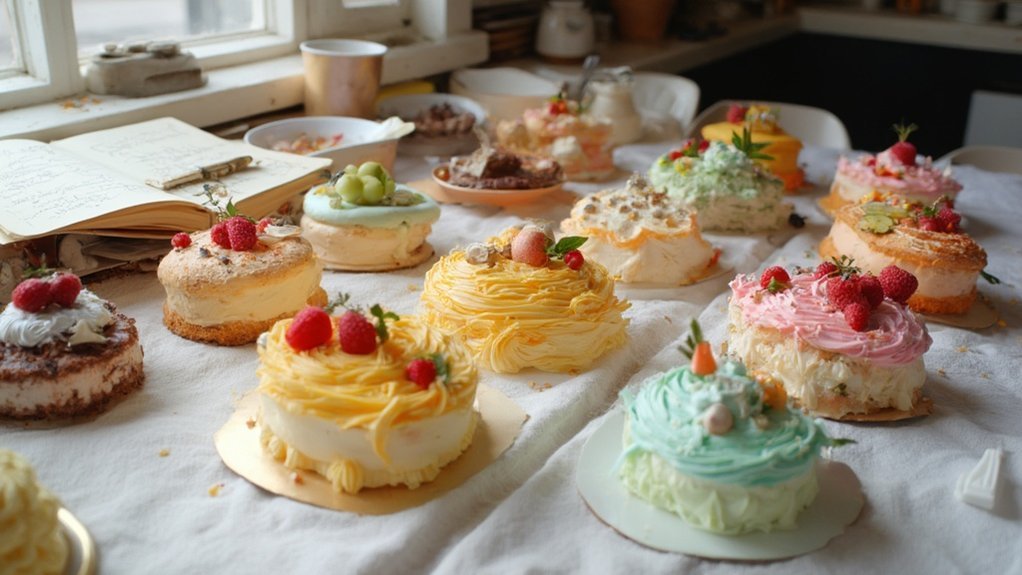 cake reselling step guide