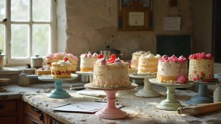 cakes resale licensing requirements