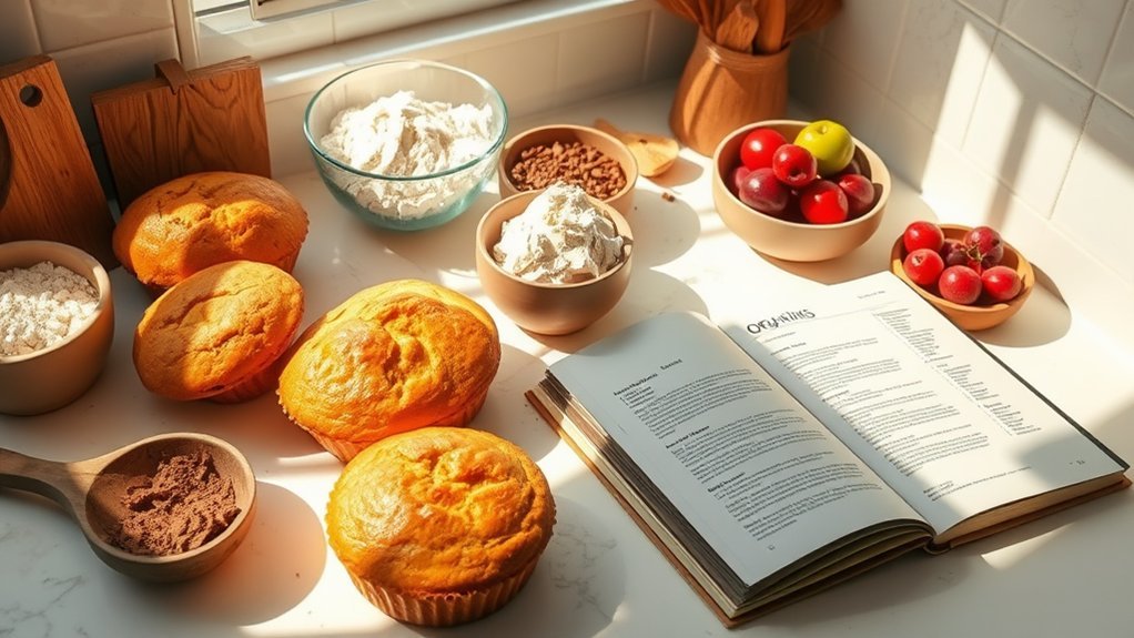 consumer awareness drives organic choices