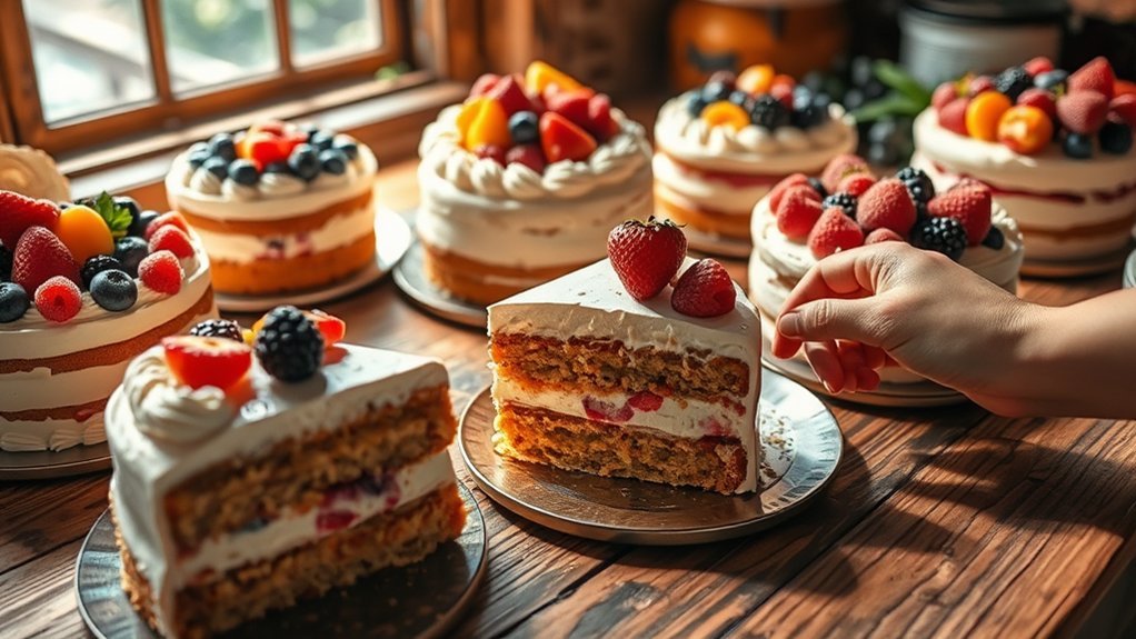 consumer taste quality insights
