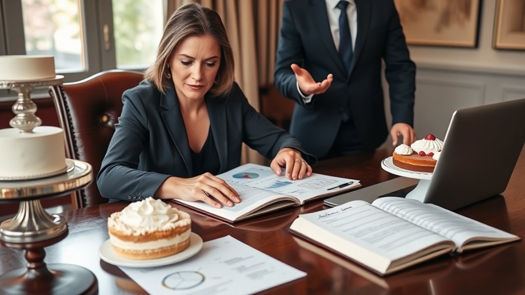 contract negotiation process explained