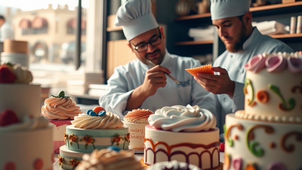 finding reliable supplier partners