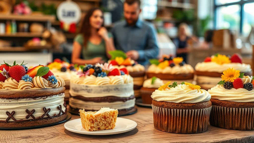 ignoring customer desires leads