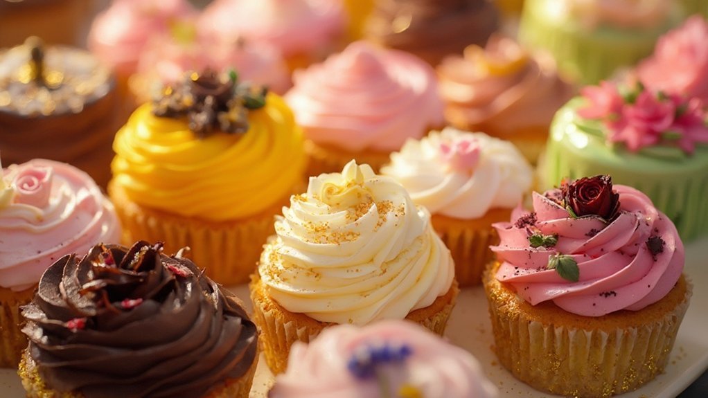 profitable cakes for resale