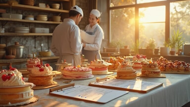 reliable cake supplier search