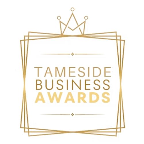 Tameside Business Awards Winner 2024