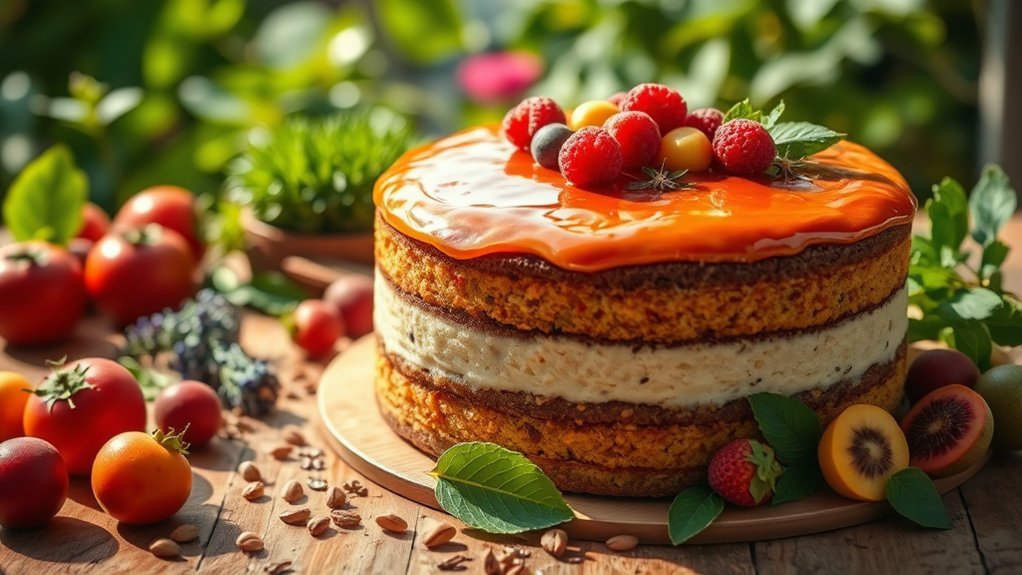 antioxidants boost health benefits