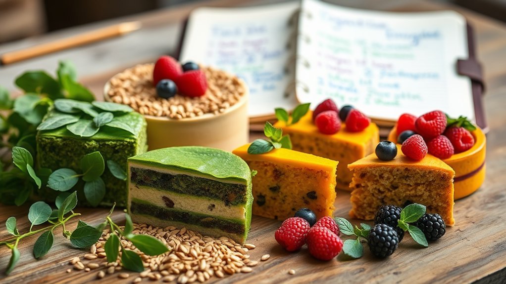 chronic disease prevention through diet