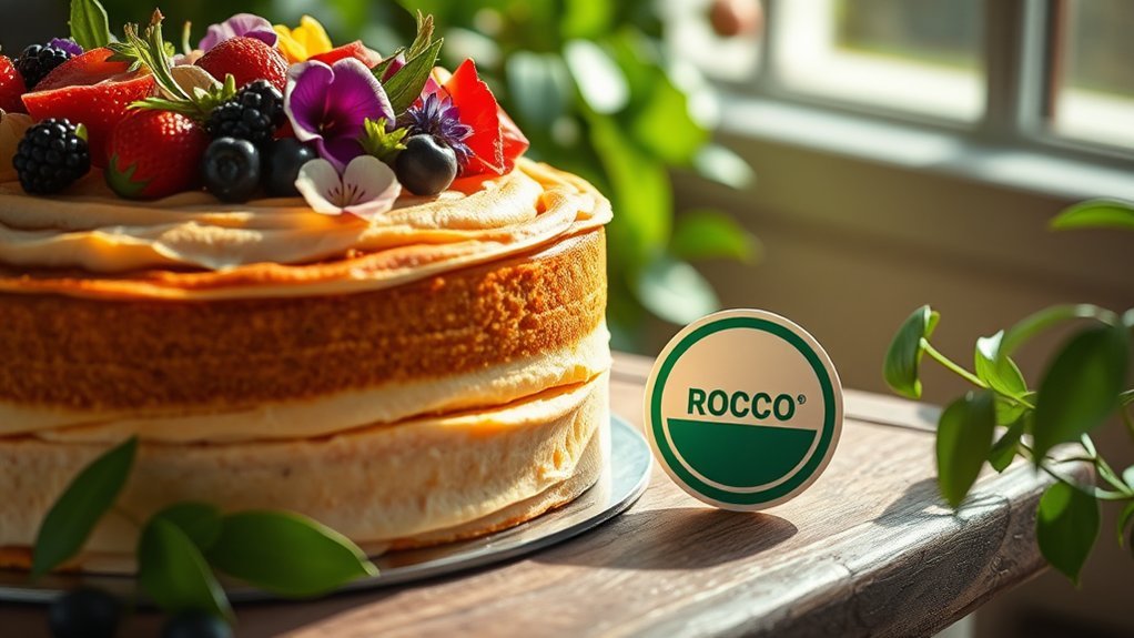 regenerative organic certification benefits