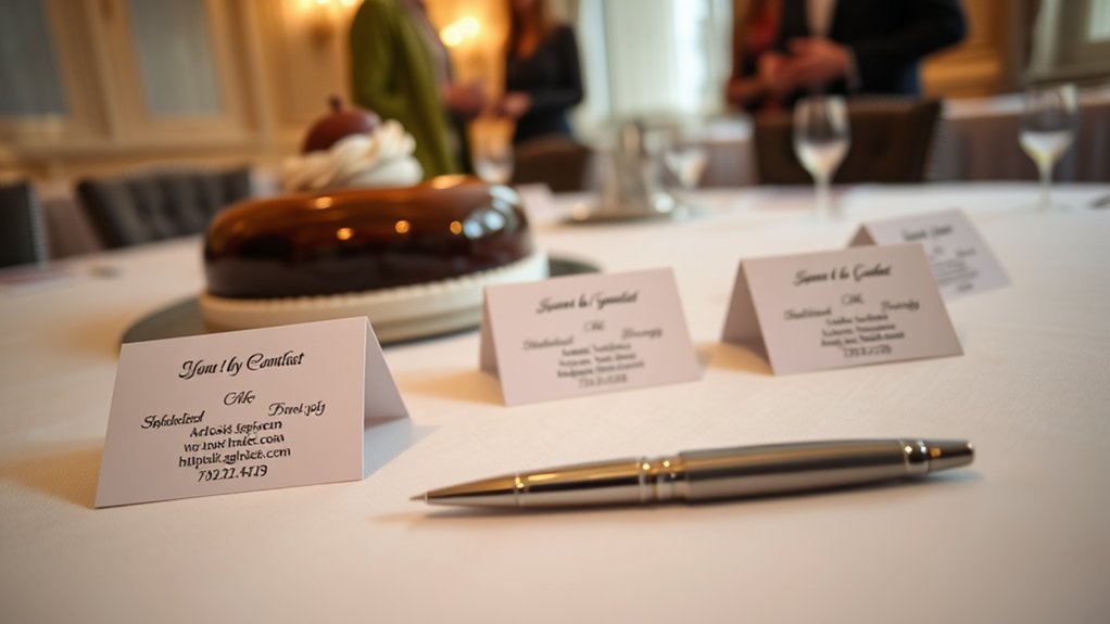 wholesale cake agreement essentials